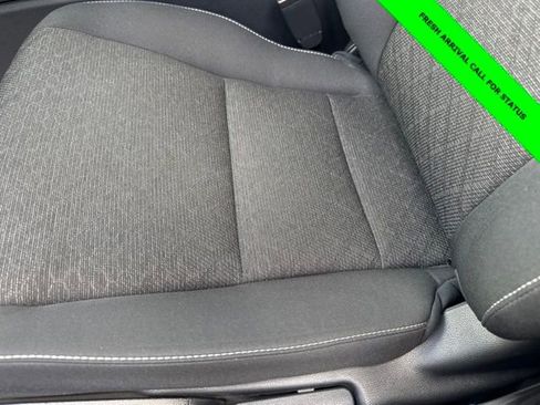 Used 2025 Honda Ridgeline Sport+ image 14