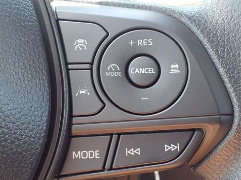 Certified 2026 Toyota Corolla LE FWD image 22