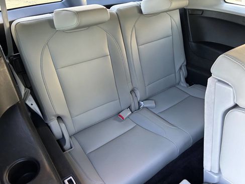 Used 2016 Acura MDX SH-AWD w/ Technology Package image 8