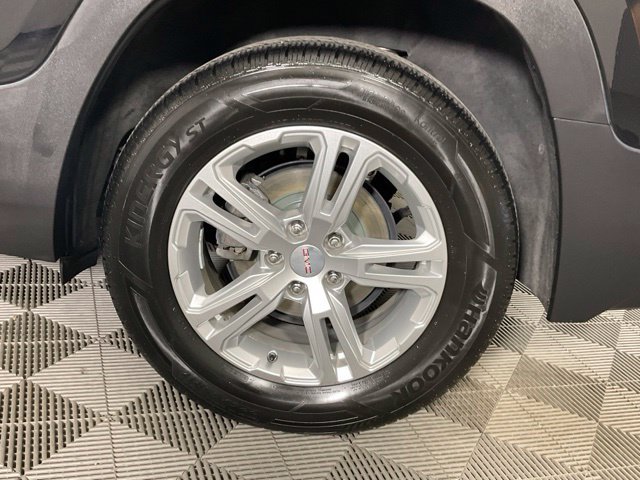 Used 2019 GMC Terrain SLE w/ Driver Convenience Package AWD/4WD image 40