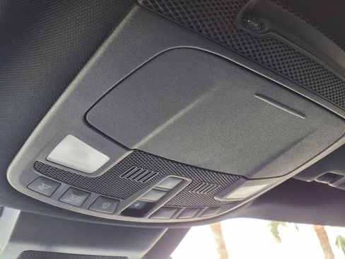 Used 2021 Ford Expedition Max XLT RWD image 17