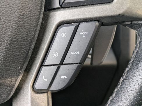 Used 2019 Ford F150 Raptor w/ Equipment Group 802A Luxury image 37