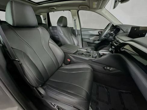 Used 2023 Acura MDX FWD w/ Technology Package image 14