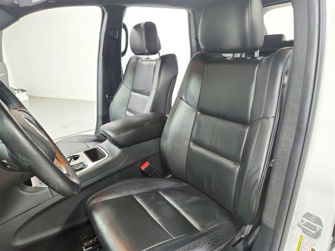Used 2018 Jeep Grand Cherokee Limited image 19