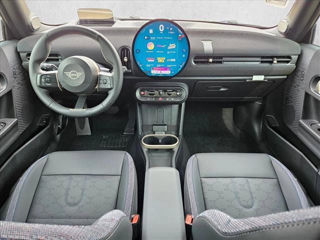 Used 2026 MINI Cooper S FWD image 14