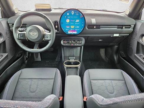 New 2026 MINI Cooper S FWD image 14