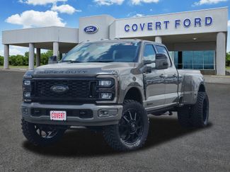 New 2026 Ford F350 Lariat AWD/4WD video 1