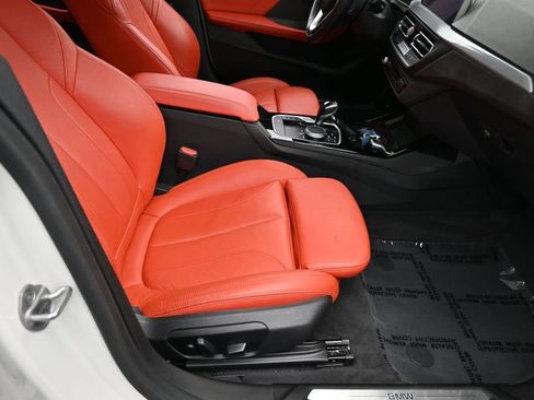 Used 2023 BMW 228i Gran Coupe w/ Convenience Package FWD image 43