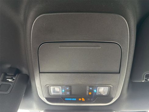 Used 2022 Ford F150 XL w/ STX Black Appearance Package image 20