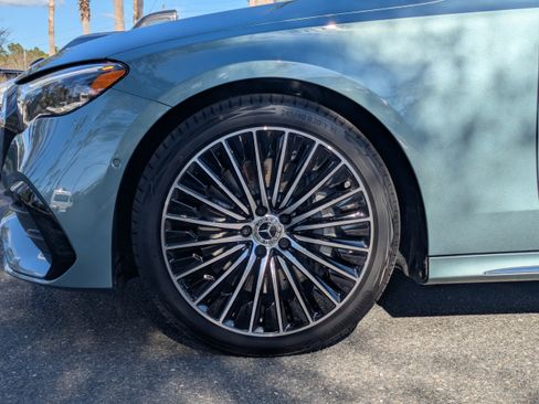 New 2026 Mercedes-Benz E 450 E 450 image 3