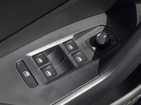 New 2026 Volkswagen Jetta Sport image 9