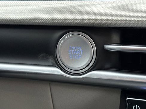 New 2026 Hyundai Tucson Limited image 20