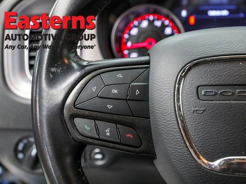 Used 2023 Dodge Charger GT image 15