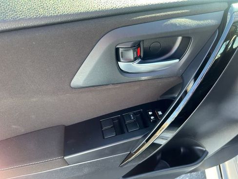 Used 2016 Scion iM Base image 11