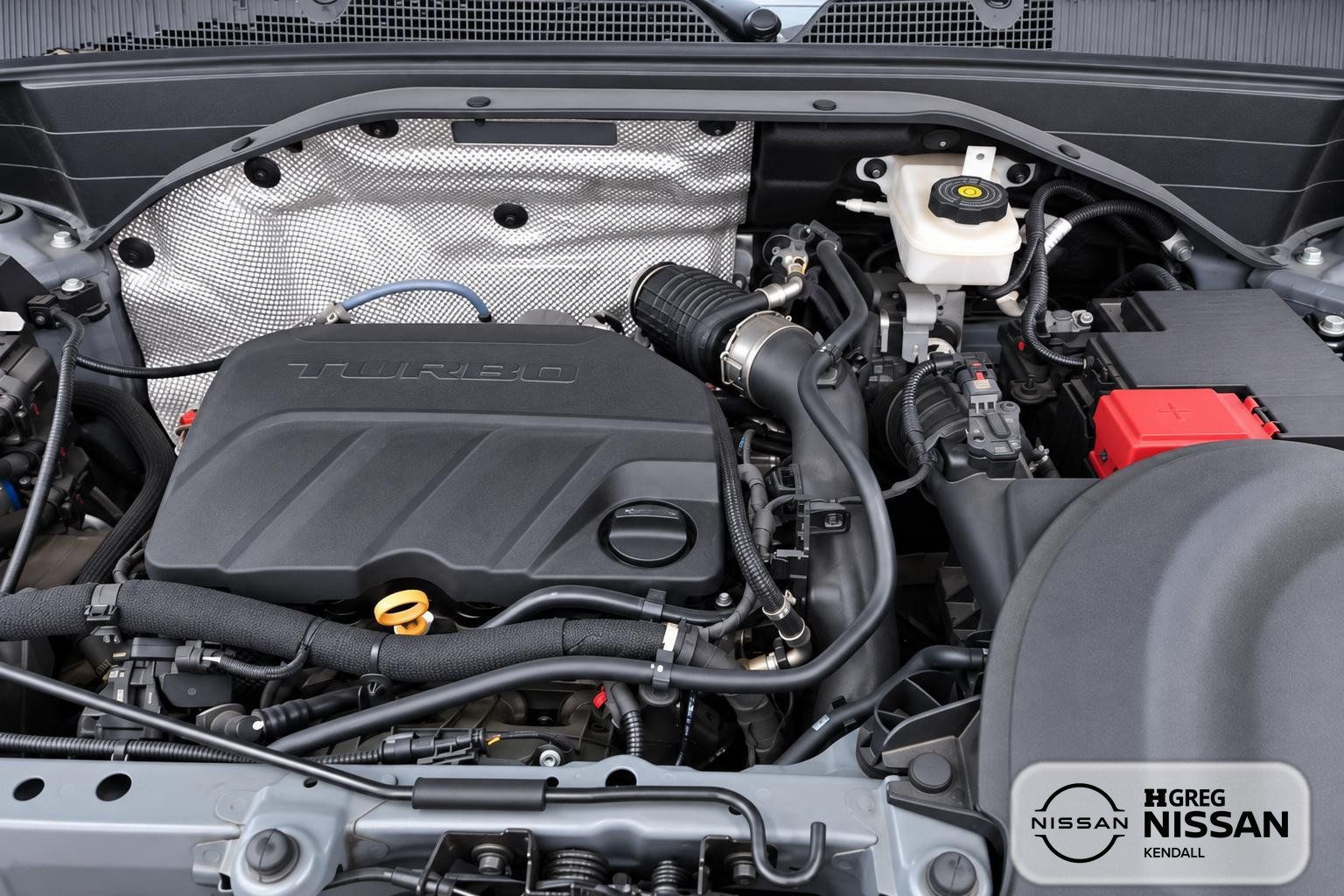 Used 2021 Chevrolet TrailBlazer LS FWD image 12