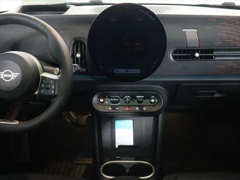 New 2026 MINI Cooper S image 13