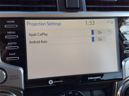 Used 2024 Toyota 4Runner SR5 image 9