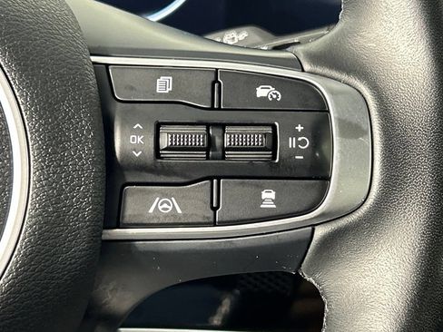 Used 2023 Kia Sportage X-Pro AWD/4WD image 29
