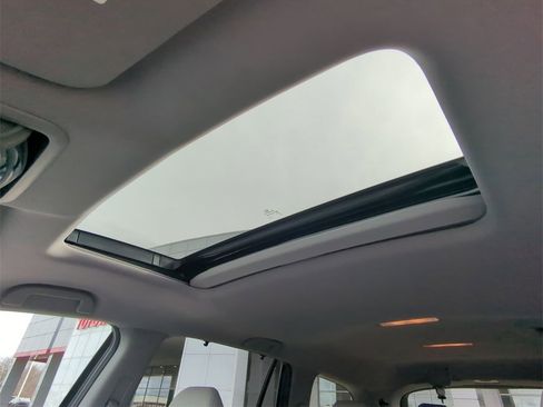 Used 2021 Honda Pilot EX-L image 27