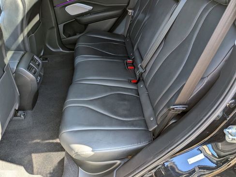 Used 2019 Acura RDX Technology Package image 25