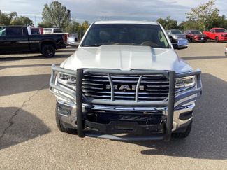 Used 2019 RAM 1500 Limited video 2