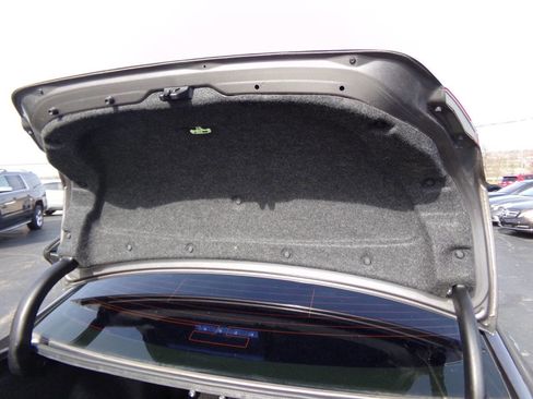 Used 2016 Toyota Camry SE image 13