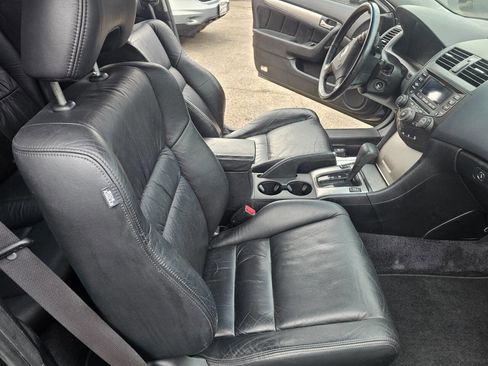 Used 2004 Honda Accord EX image 16