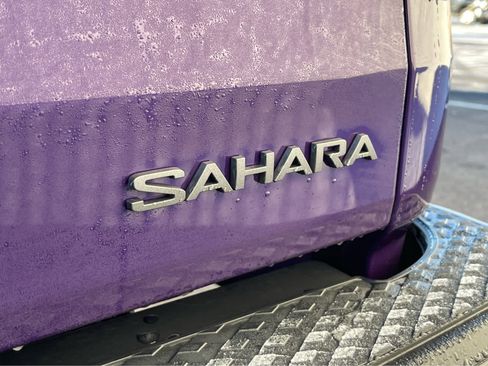 New 2026 Jeep Gladiator Sport image 9