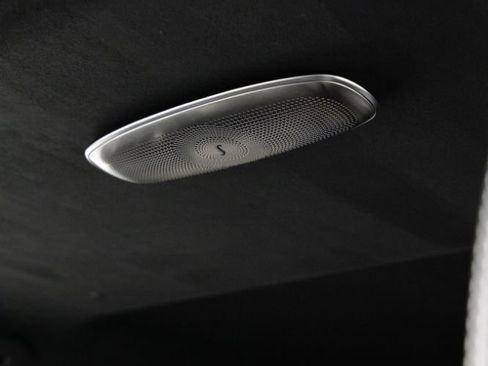 Used 2025 Mercedes-Benz G 63 AMG 4MATIC image 42
