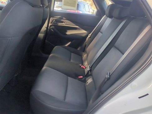 Used 2020 MAZDA CX-30 AWD image 24