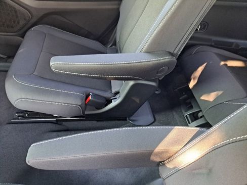 New 2025 Jeep Grand Cherokee L Laredo w/ Luxury Tech Group I image 11