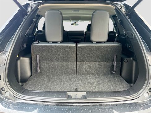 Used 2024 Mitsubishi Outlander SE image 29