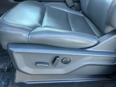 Used 2025 Ford Expedition Max Active image 25