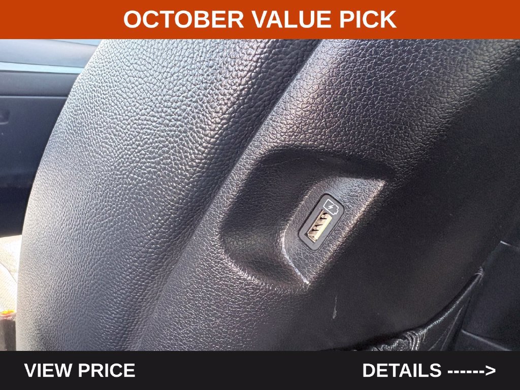Used 2020 Hyundai Palisade SEL FWD image 11