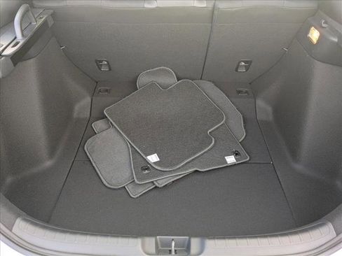 Used 2026 Honda Civic Sport image 6