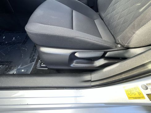 Used 2023 Toyota Corolla LE image 14