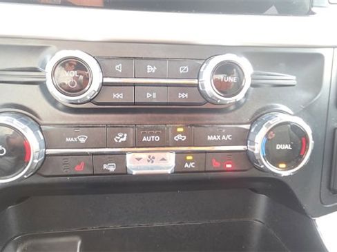 Used 2023 Ford F150 XLT w/ Equipment Group 302A High image 15