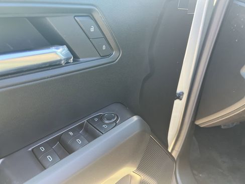 New 2026 Chevrolet Colorado LT w/ Advanced Trailering Package image 49