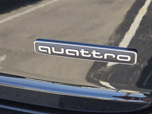 New 2026 Audi Q8 Premium Plus AWD/4WD image 15