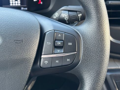 New 2027 Ford Transit 350 XL RWD image 21