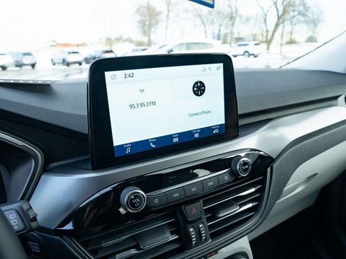 Used 2024 Ford Escape Active image 19