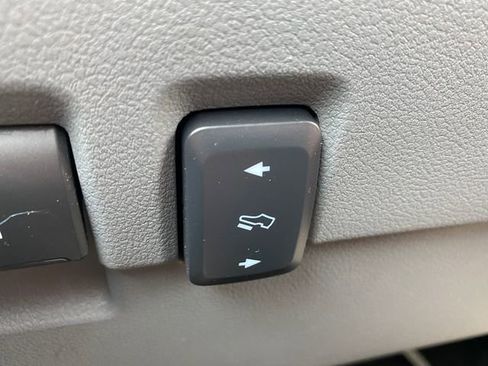 Used 2023 Ford F350 XLT AWD/4WD image 33