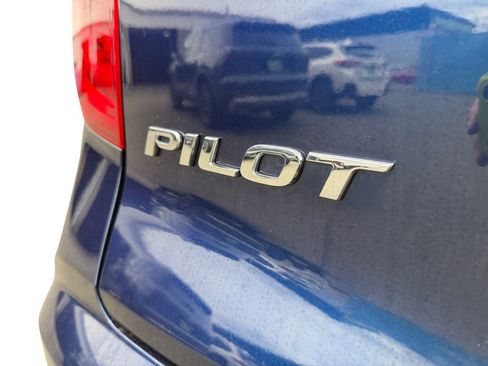Used 2017 Honda Pilot EX-L image 36