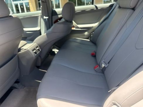 Used 2008 Toyota Camry XLE FWD image 18