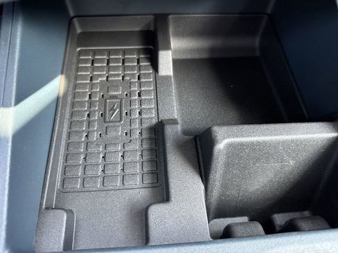 New 2025 Ford Maverick Tremor image 32