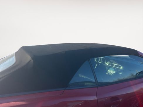 Used 2012 Chevrolet Camaro LT image 13