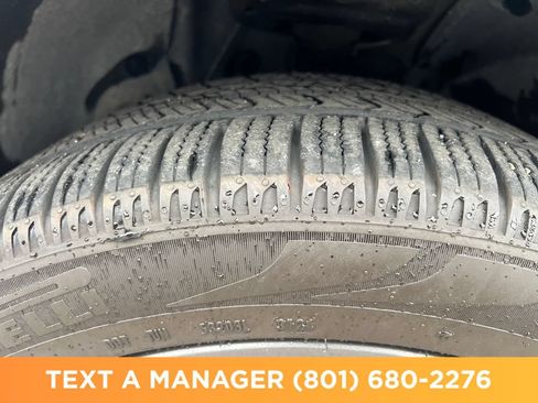 Used 2020 Acura MDX A-Spec AWD/4WD image 10