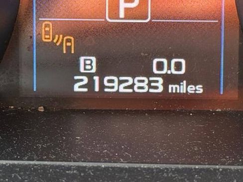 Used 2015 Subaru Outback 2.5i Premium AWD/4WD image 32