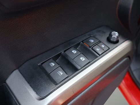 Certified 2023 Toyota Tacoma SR5 RWD image 10