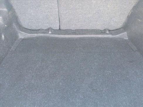 Certified 2022 Chevrolet Malibu LT FWD image 10